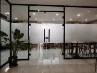 Tiantian Holiday Hotel Apartment (Central Street Sofia Church) - فطور