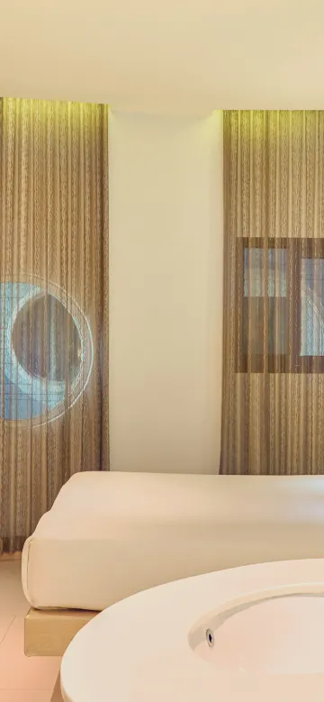 ห้องซูพีเรียร์