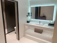 Gejiu Yunshangju Hotel