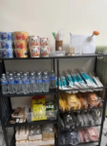 Airport MRT Dayuan Station A15 (Airport MRT)