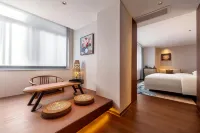 Ramada Encore by Wyndham Longhu