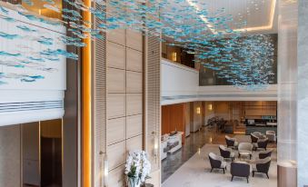Samsara Hotel Pattaya
