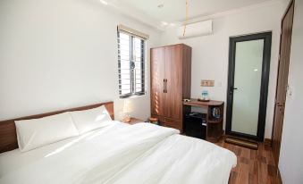 Thanh Phuong 2 Hotel