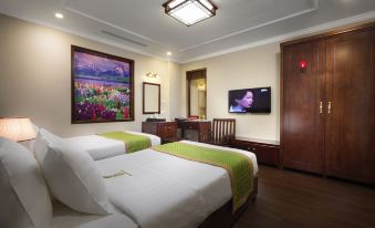 Binh Anh Hotel