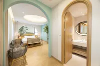 Lotus Home Cafe - Budget