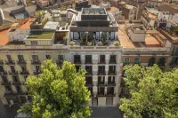 안티가 카사 부에나비스타