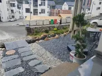 Sanqingshan Xunmeng Xiyuan Homestay (SanqingshanGangshou Cableway)