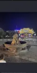 Yuelaike Homestay - New
