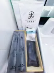Hanting Hotel (Urumqi Xiaoxigou)
