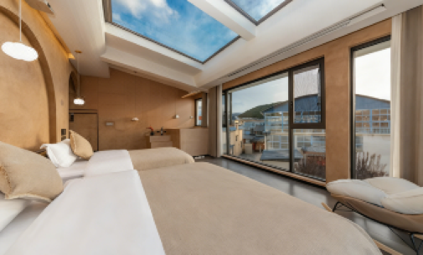 Chen Yu Courtyard homestay(Dukizong Ancient Town Branch)