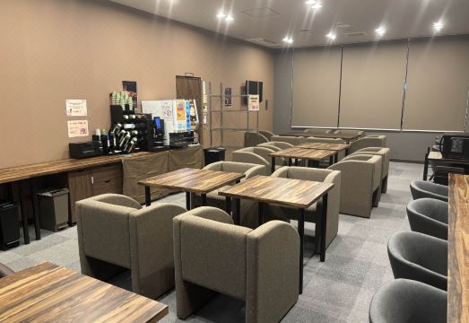 호텔 내부 이미지 1