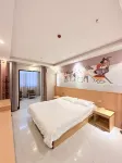 華東湯泉賓館 - SPA