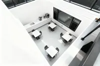 YUEYA VILLA - 2-Star
