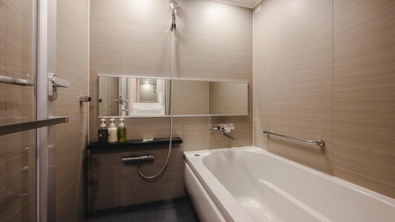 Hotel Gracery Shinjuku photo