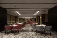 Mövenpick by Accor Shanghai People's Square