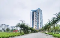 Alacarte Condotel Ha Long Bay