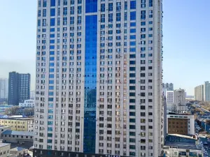 둥팡 진천 호텔