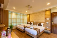 Hotel Mahadev Inn Pokhara