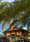 PUDINA RESORT - 4-Star
