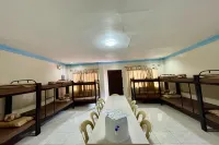 D' Leonor Inland Resort and Adventure Park