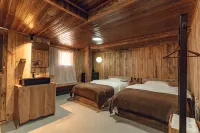 Xinuo Youshan Homestay - เปิดใหม่