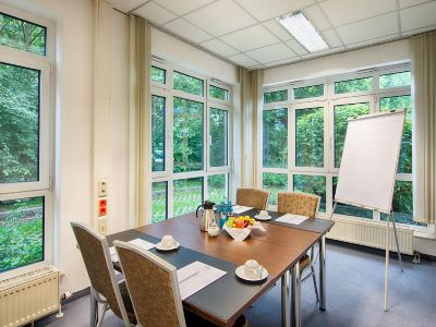 ACHAT Hotel Chemnitz