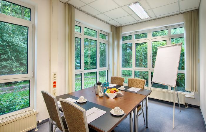 ACHAT Hotel Chemnitz