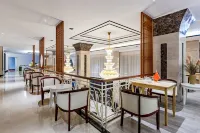Shiping Shancheng Hotel (Culture Park) - Gym