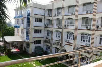 Hotel Opera Hotels in 