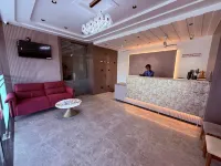 Hotel Kushala Grand, Dombivali