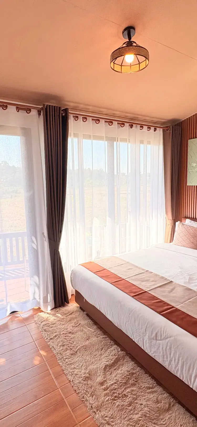 บ้านใบหมี่ 5