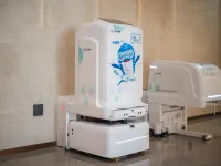 Lifeng Hotel (Wujiaqu Cultural Center Municipal Government Branch) Hotels in Wujiaqu