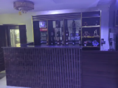 517 VIP Suites and Apartments Hotels in Awka