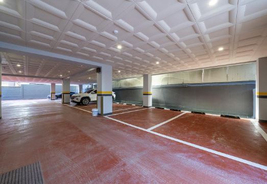 공주 스테이 오늘