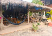 Family Batcave Homestay - Homestays
