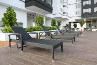 Amber Cove Melaka Premium By I Housing - アパートメント