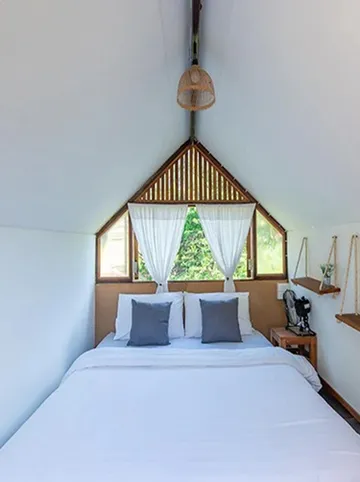 รูปภาพของไลออน คาเฟ่ รีสอร์ท