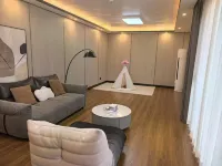 Luoping Laiye Hotel - Family