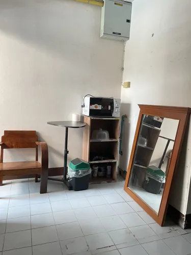 รูปภาพของHaiya Guesthouse room 9