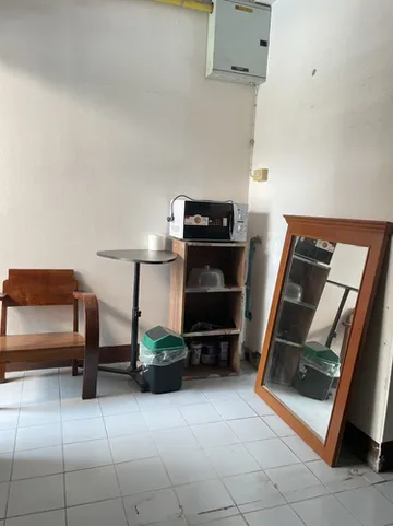 รูปภาพของHaiya Guesthouse room 9