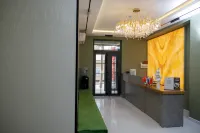 Marmaris Saray hotel NEW