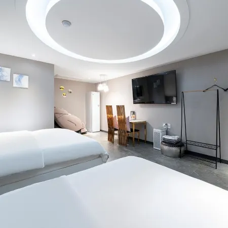 Hotel KNOX