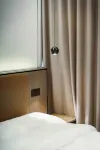 Homestay Zhiju Self-Service Hotel - 2 ดาว