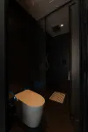 VIbes INN CYBER ESPORTS HOTEL