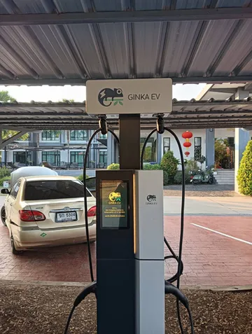 รูปภาพของเอเรน บูทีค โฮเทล