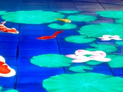 Top 20 4-Star Select Hotels in Baoding