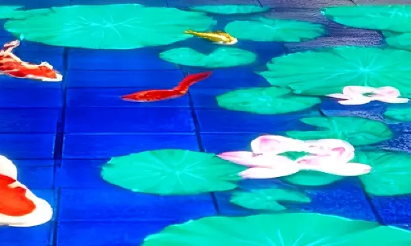 Holiday Inn Baoding Xingrui