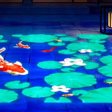 Holiday Inn Baoding Xingrui