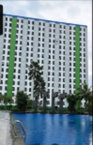 จาเพลน รูม