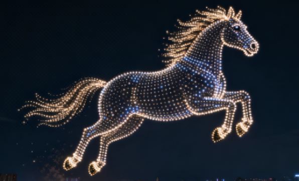 Hengqin Sumlodol Camping Park